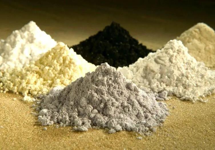 202311594352152_753-525