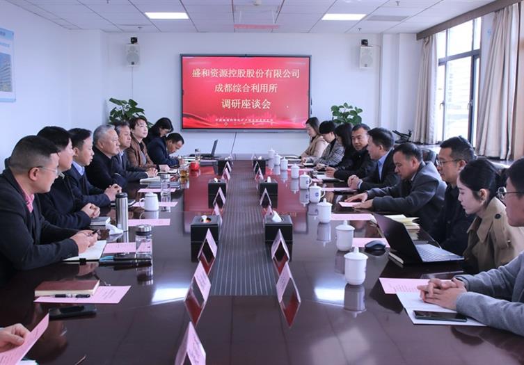 20262261525499548_753-525