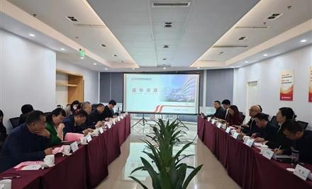 2023611044164575_440-267