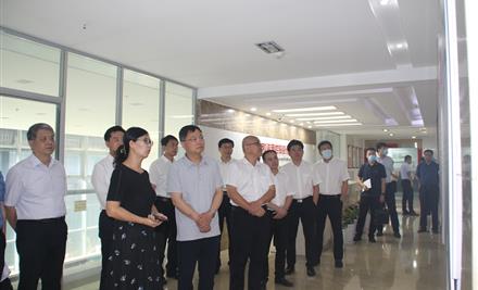 2023611126539253_440-267