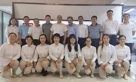 2023611334114581_440-267