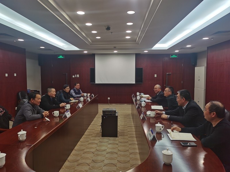 1月6日中国有数稀土 (1)