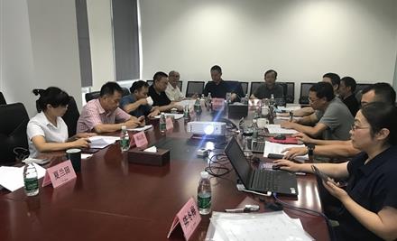 202361149138232_440-267