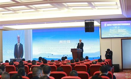 2023611518328028_440-267