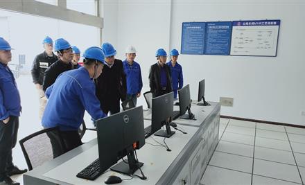 2023611523297781_440-267