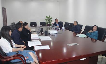 202361153549958_440-267