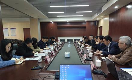 20236115948710_440-267