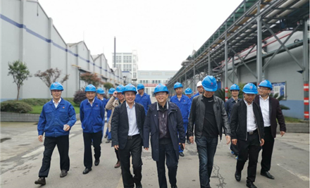 2023621011339308_440-267