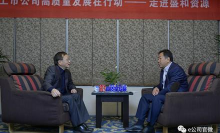 2023621030443945_440-267