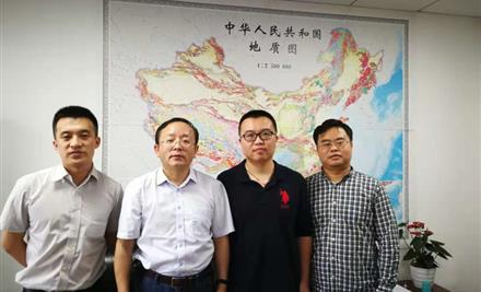 2023621031593097_440-267