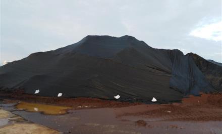 2023621035418434_440-267