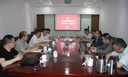 202362913338939_440-267