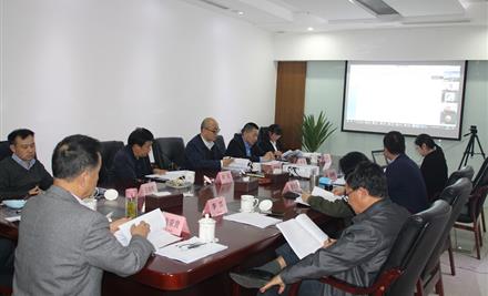 202362920324869_440-267