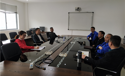 202362926221131_440-267