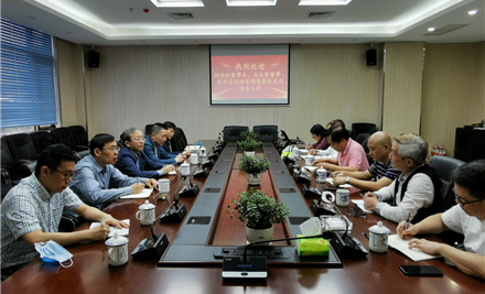 202362929269194_440-267