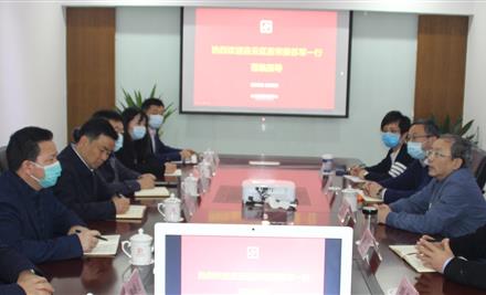 202362930556794_440-267