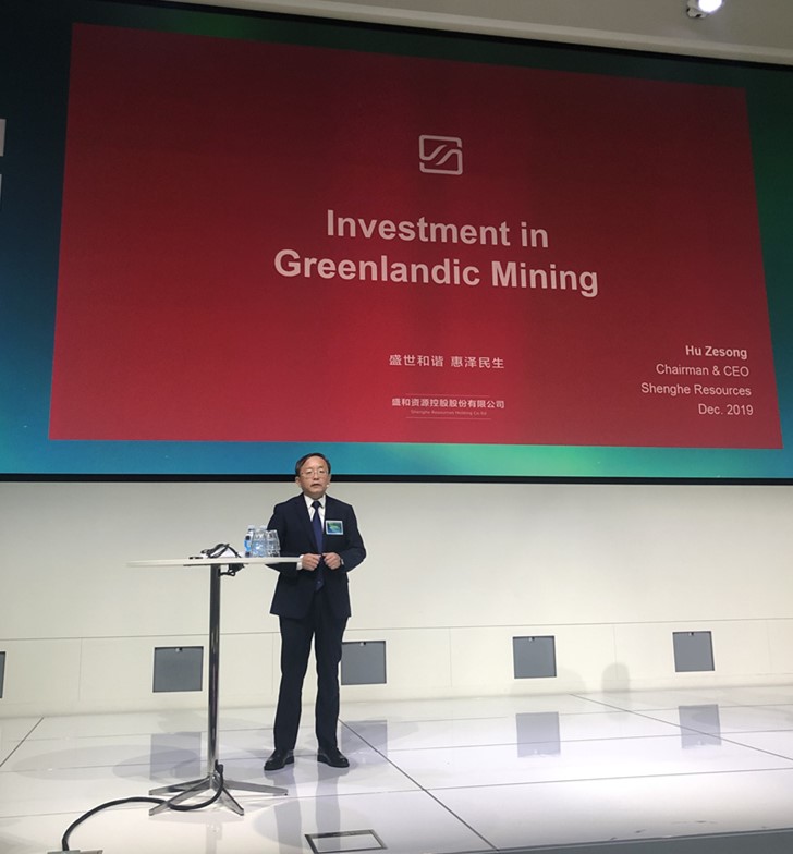 2ea59ba4f09ac27709a9a8b8f65a4af6