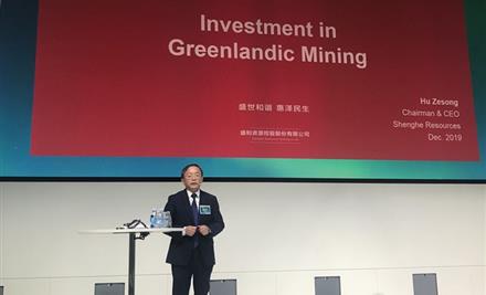 202362942341101_440-267