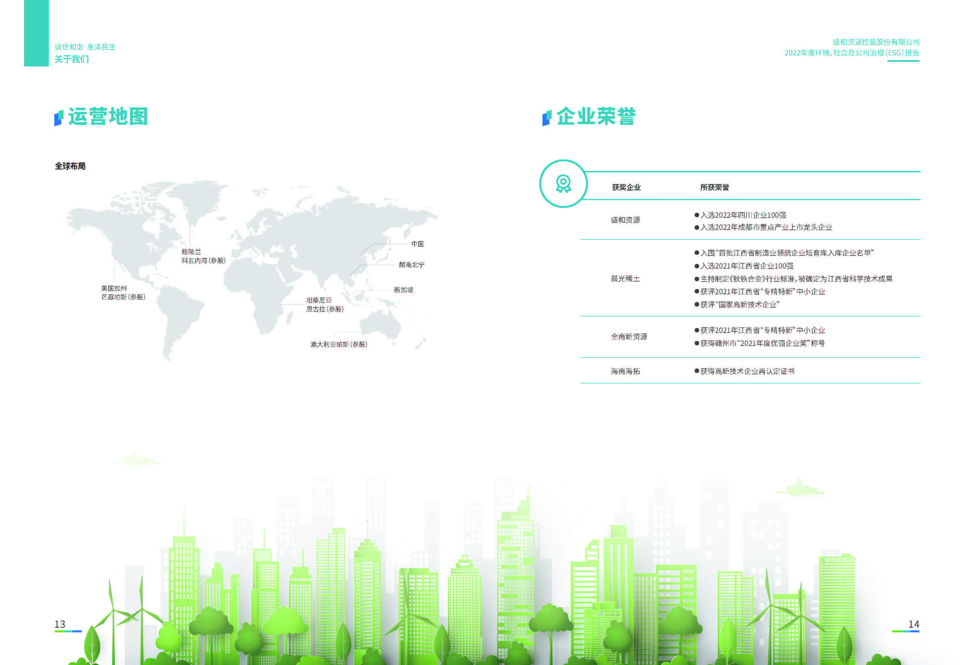 1.宝马bm1122资源：：宝马bm1122资源2022年度情形、、社会、、公司治理（ESG）报告_页面_08