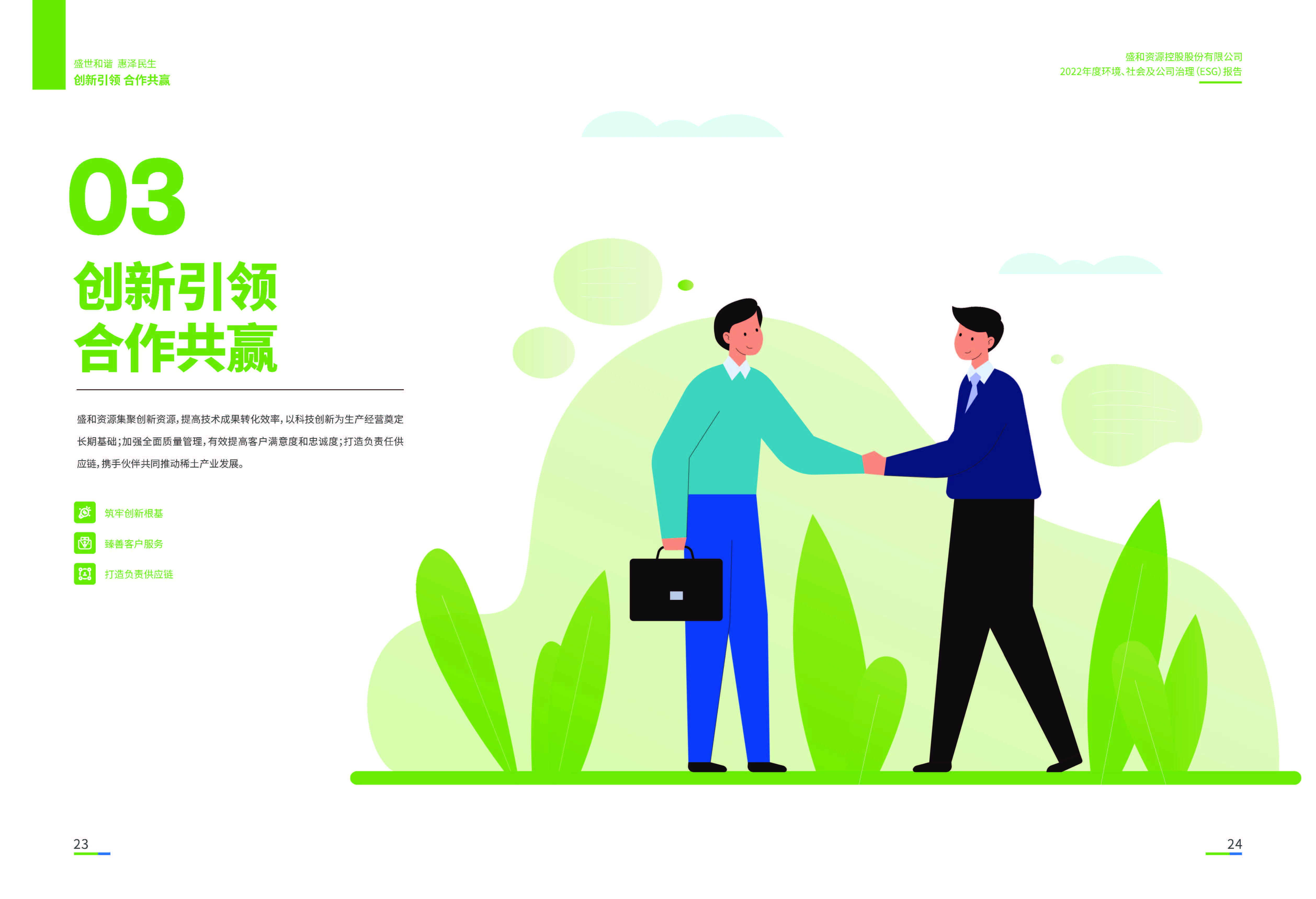 1.宝马bm1122资源：：宝马bm1122资源2022年度情形、、社会、、公司治理（ESG）报告_页面_13