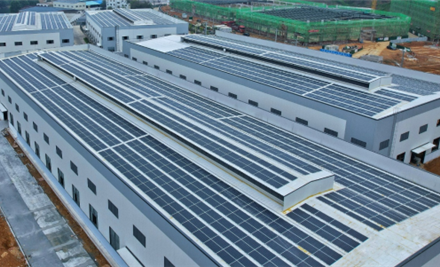 2023751850389889_440-267