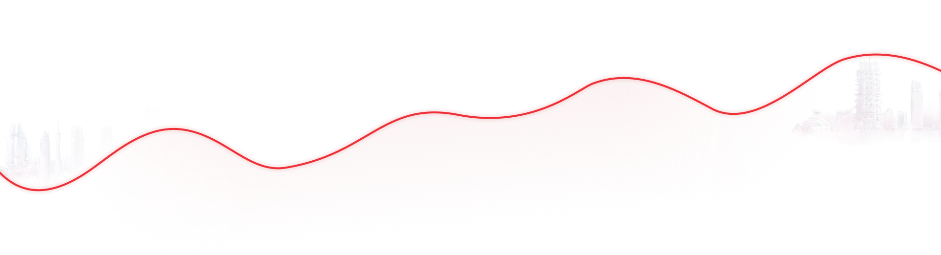 ¹«Ë¾ÀúÊ·