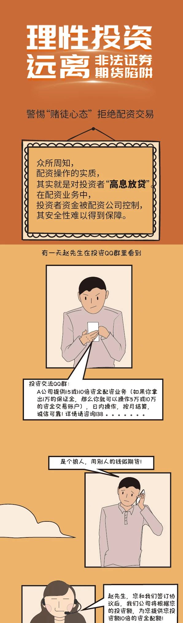 ҫ(й)ٷվ
