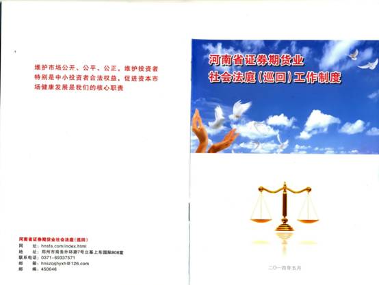 ˵: C:\\Documents and Settings\\huangl\\\\Ѳطͥƶ\\00.jpg