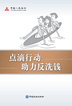 ˵: 1ͼᣩ